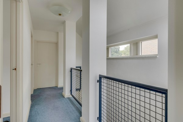Medium property photo - Hendrik Veenemanstraat 23, 5691 BA Son en Breugel
